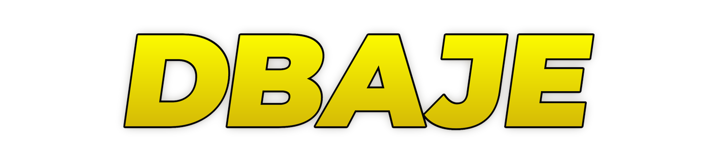 dbaje